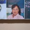 user61125109462017