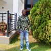 bernard.atiiru