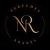 NRperfumesArabes