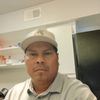 nicolas.sosof5