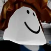un_noob_pro