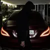 dedocls63.sh4