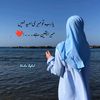 amberqureshi116