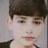 nja_.4