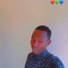 user4827459735885