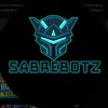 sabrebotz5