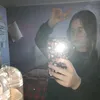chiaretta_lemma