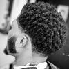 omarsterling383