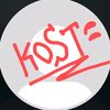 dxn_kost