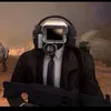 we_are_forsaken_noobmain
