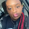 theyluv_bliss15