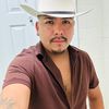 user72708087006184