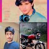 allahdita78646