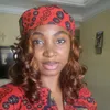 chinaza.doris1