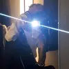 kura.shazaka200
