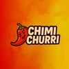 Chimi Churri