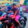 azadhossain2224