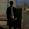 ruslan_138