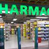 pharmacie241