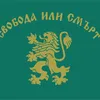 maikati177