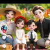 user62900953013730