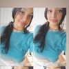 enyimar_66