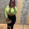 melany.martnez39