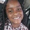 baileeboo73