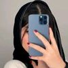 user4327914502931