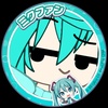 miku_miku.wiku