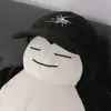 cesnekfn