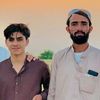 meran.khan31