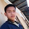 c..lm.czromeo