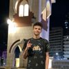 yassenyasser0213