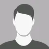 devkid1