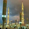 fakamh7176