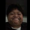 touzdaboss2