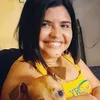 crisartes