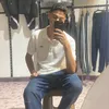 abdelfatah_hamdy.sultan