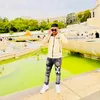 md.ashrafull.isla91