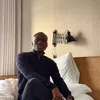 paulpassiveincome