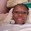 user3492609316160lyn