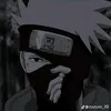 lucasbassani57