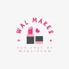 wal.makes