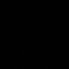 gbyf