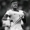 felipepes7
