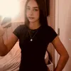 stellj.p