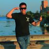 mahmoud.elpop55