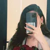 valen_8792