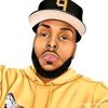 tommytoons247